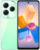 Смартфон, Infinix Hot 40i 8GB/256GB / X6528B