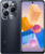 Смартфон, Infinix Hot 40 Pro 8GB/256GB / X6837