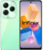 Смартфон, Infinix Hot 40 Pro 8GB/256GB / X6837 (зеленый)