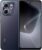 Смартфон, Infinix Hot 50i 4GB/256GB / X6531B