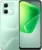 Смартфон, Infinix Hot 50i 4GB/256GB / X6531B (Sage Green)