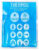 Аккумулятор холода, Thermos Hot and Cold Pack-350g / 470713