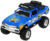 Автомобиль игрушечный, Технопарк Hot Wheels Спорткар / FY628-3
