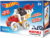 Конструктор, Bauer Hot wheels musculz Speedy / 709