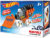 Конструктор, Bauer Hot wheels musculz Trashy / 714