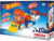 Конструктор, Bauer Hot wheels truckz T-Hook / 718