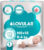Подгузники детские, Lovular Hot Wind NB 0-4кг / 429717