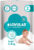 Подгузники детские, Lovular Hot Wind S 4-8кг / 429719