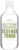 Тонер для лица, Derma Factory Houttuynia Cordata 84% Essence Toner