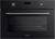 Электрический духовой шкаф, Haier HOY-P09NCGB