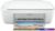 МФУ HP DeskJet 2320