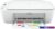 МФУ HP DeskJet 2720 3XV18B