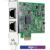 Сетевая карта HP Ethernet 1Gb 2-port 332T 615732-B21
