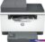 МФУ HP LaserJet M236sdn