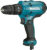 Профессиональная дрель-шуруповерт, Makita HP0300
