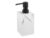 Дозатор для жидкого мыла Perfecto Linea 35-000001
