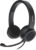 Односторонняя гарнитура, Nearity HP10 (AW-HP10)