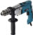 Профессиональная дрель, Makita HP2070F