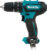 Профессиональная дрель-шуруповерт, Makita HP333DZ