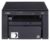 МФУ, Canon I-Sensys MF3010