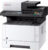 МФУ Kyocera Mita ECOSYS M2540dn