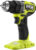 Аккумуляторная дрель-шуруповерт, Ryobi HP RDD18C-0 ONE + / 5133004979