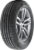 Летняя шина, Joyroad HP RX307 205/65R16 95V