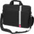 Сумка для ноутбука, PC Pet HQ Classic / PCP-1001RD