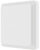 Wi-Fi роутер Keenetic Voyager Pro KN-3510