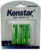 Комплект аккумуляторов, Kenstar HR03/AAA Ni-Mh 1100mAh BL-4 / KS-HR03-1100-BL4