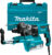 Профессиональный перфоратор, Makita HR2653