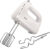 Миксер ручной, Philips HR3705/00
