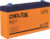 Батарея для ИБП, DELTA HR 6-9