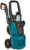 Мойка высокого давления Bort BHR-2700-R