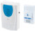 Электрический звонок, HomeStar HS-0102 / 103607