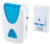 Электрический звонок, HomeStar HS-0103 / 103608