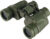 Бинокль, Helios HS 16×40