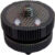 Адаптер для крепления рекордера, ZOOM HS-1