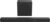 Звуковая панель (саундбар), Hisense HS3100