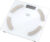Напольные весы электронные, HomeStar HS-6003 / 008753