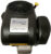 Двигатель бензиновый, Husqvarna HS608 / 598 69 39-01