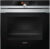 Электрический духовой шкаф, Siemens HS636GDS2