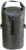 Гермомешок, Helios HS-DB-152562-H
