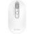 Мышь A4Tech Fstyler FG20 (белый)