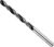 Сверло, HeadRock HSS D3 / 435-010-003