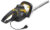 Кусторез электрический, Stiga HT 105c