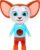 Фигурка игровая, Умка Фигурка малыш / HT1310-R