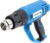 Строительный фен, Hoegert HT2C550