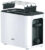 Тостер, Braun HT3010WH
