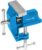 Тиски, Hoegert HT3B609